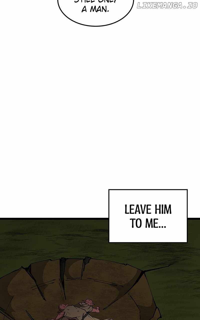 DevilUp - Manhwa Chapter 6 8